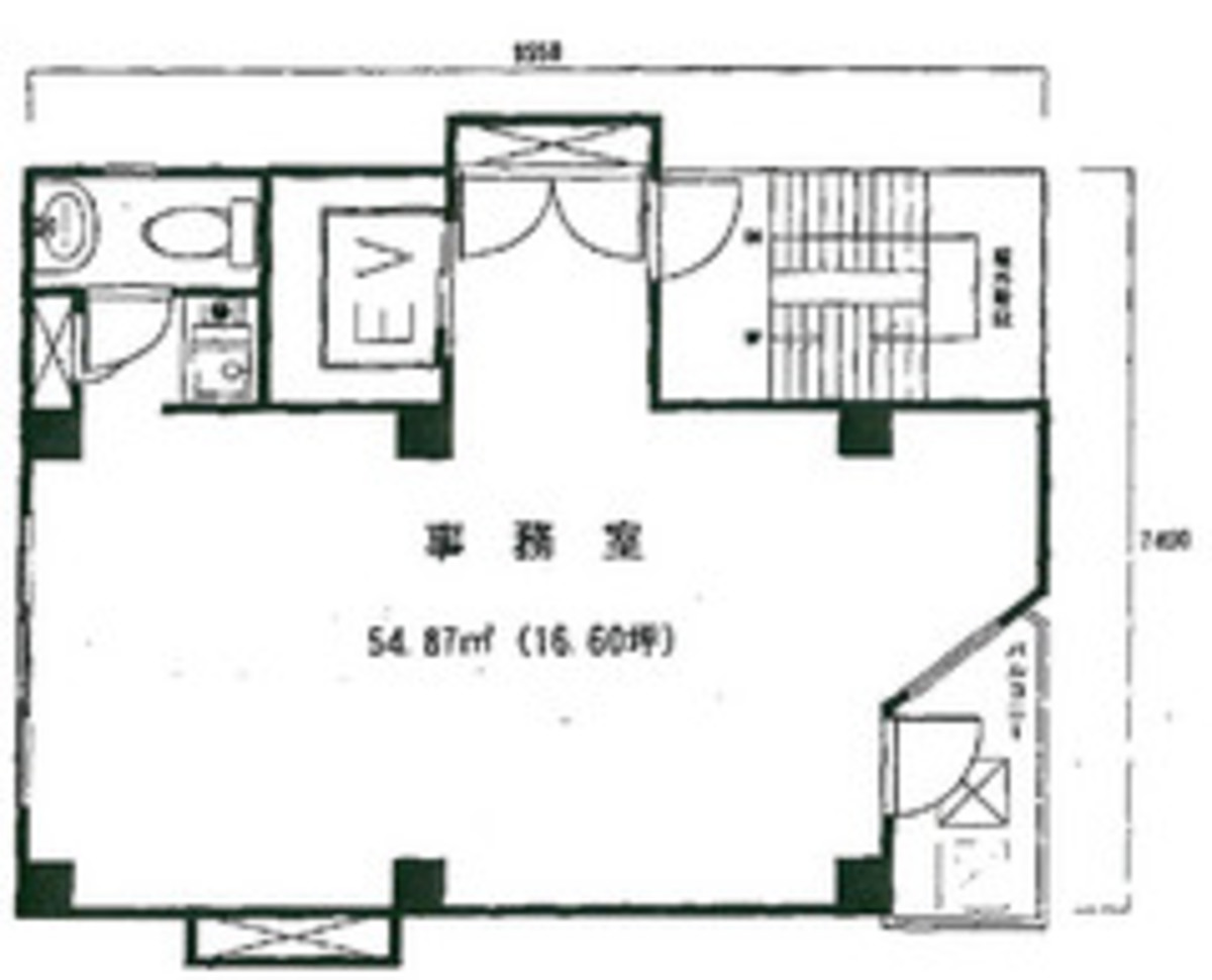 fresh/building/J00100378895_18