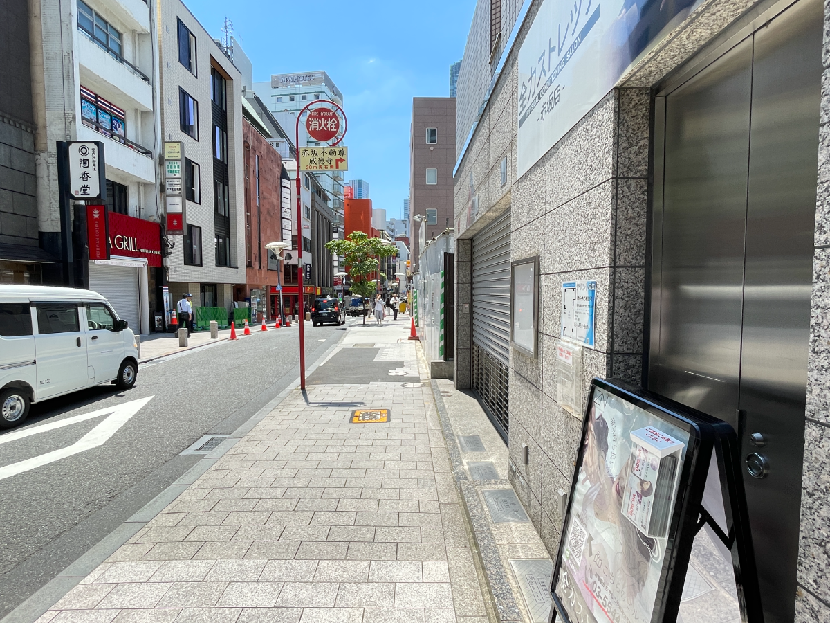 fresh/building/J00100378895_2