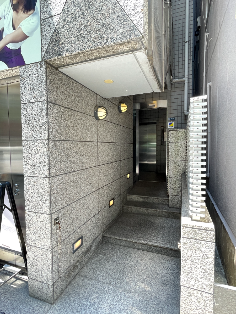 fresh/building/J00100378895_3