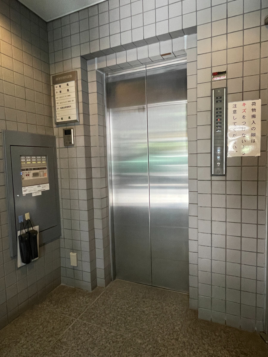 fresh/building/J00100378895_4