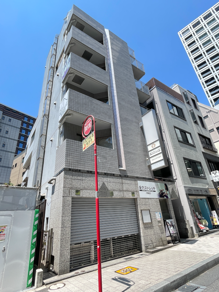 fresh/building/J00100378895_6