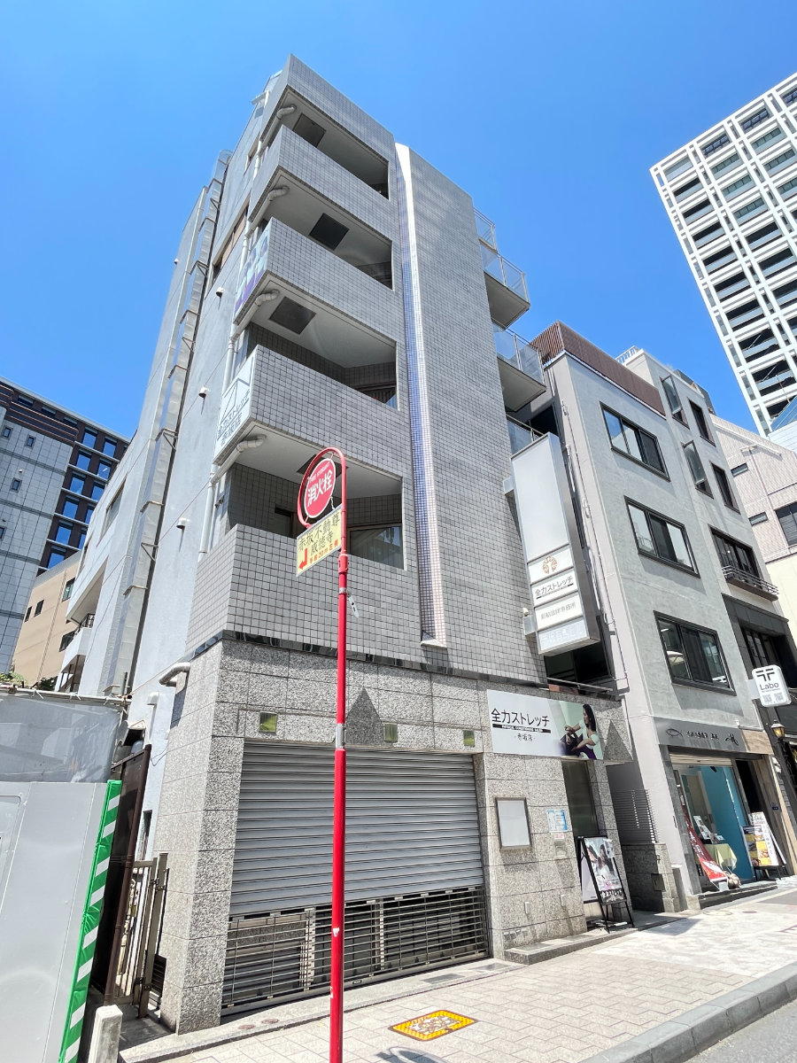 fresh/building/J00100378895_7