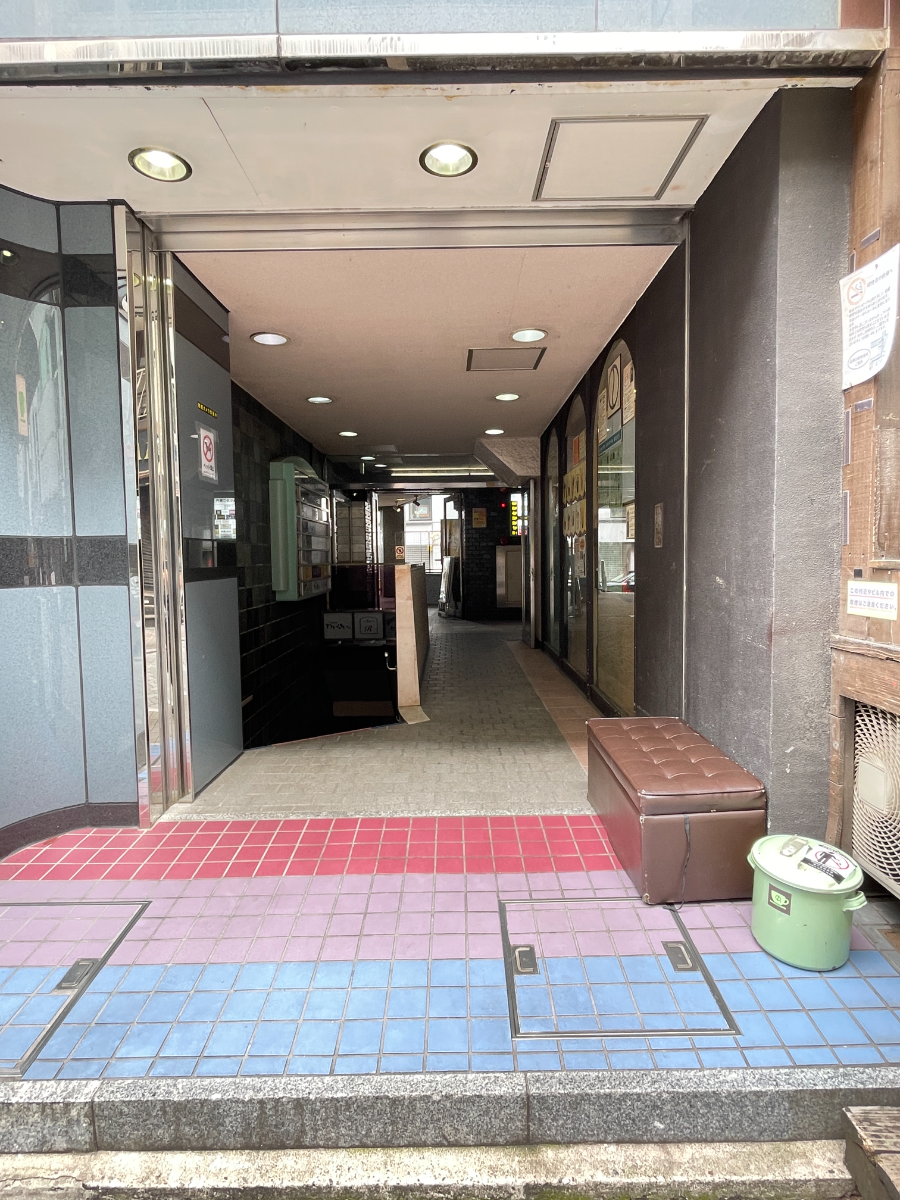 fresh/building/J00100378896_3