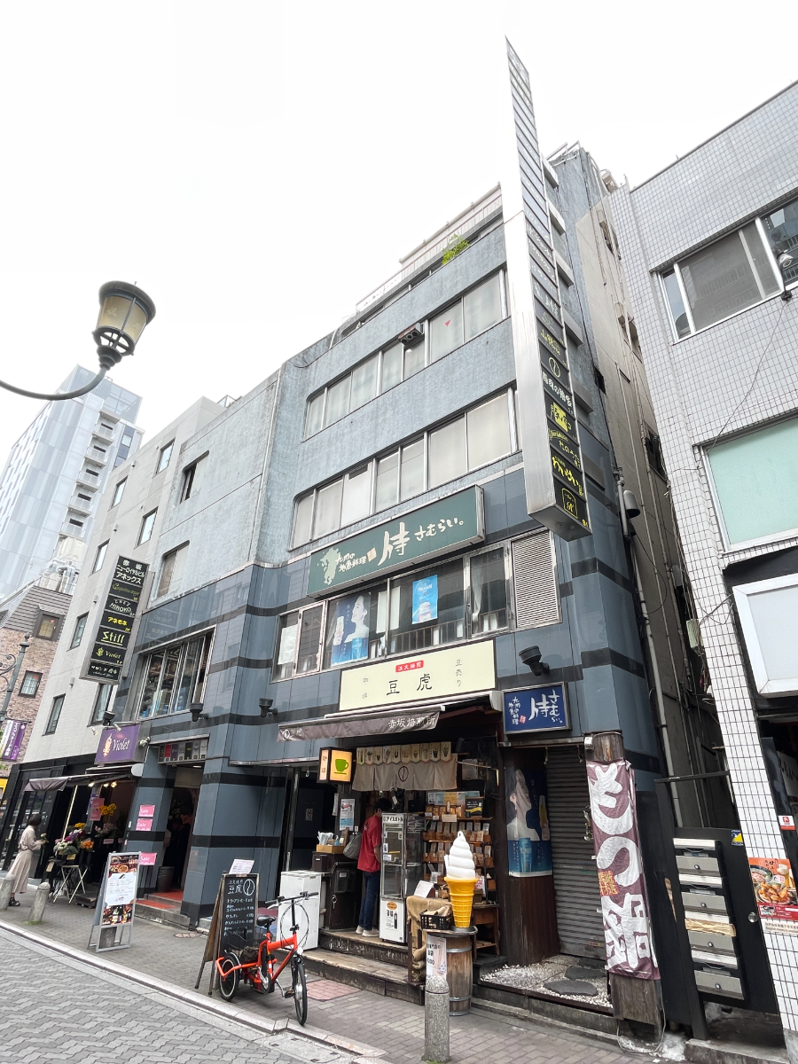 fresh/building/J00100378896_7