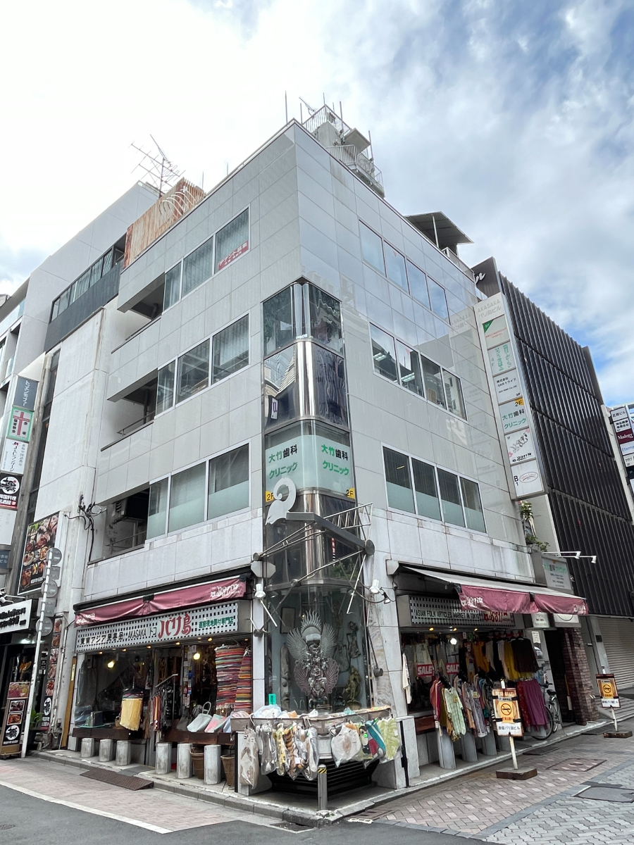 fresh/building/J00100378897_1