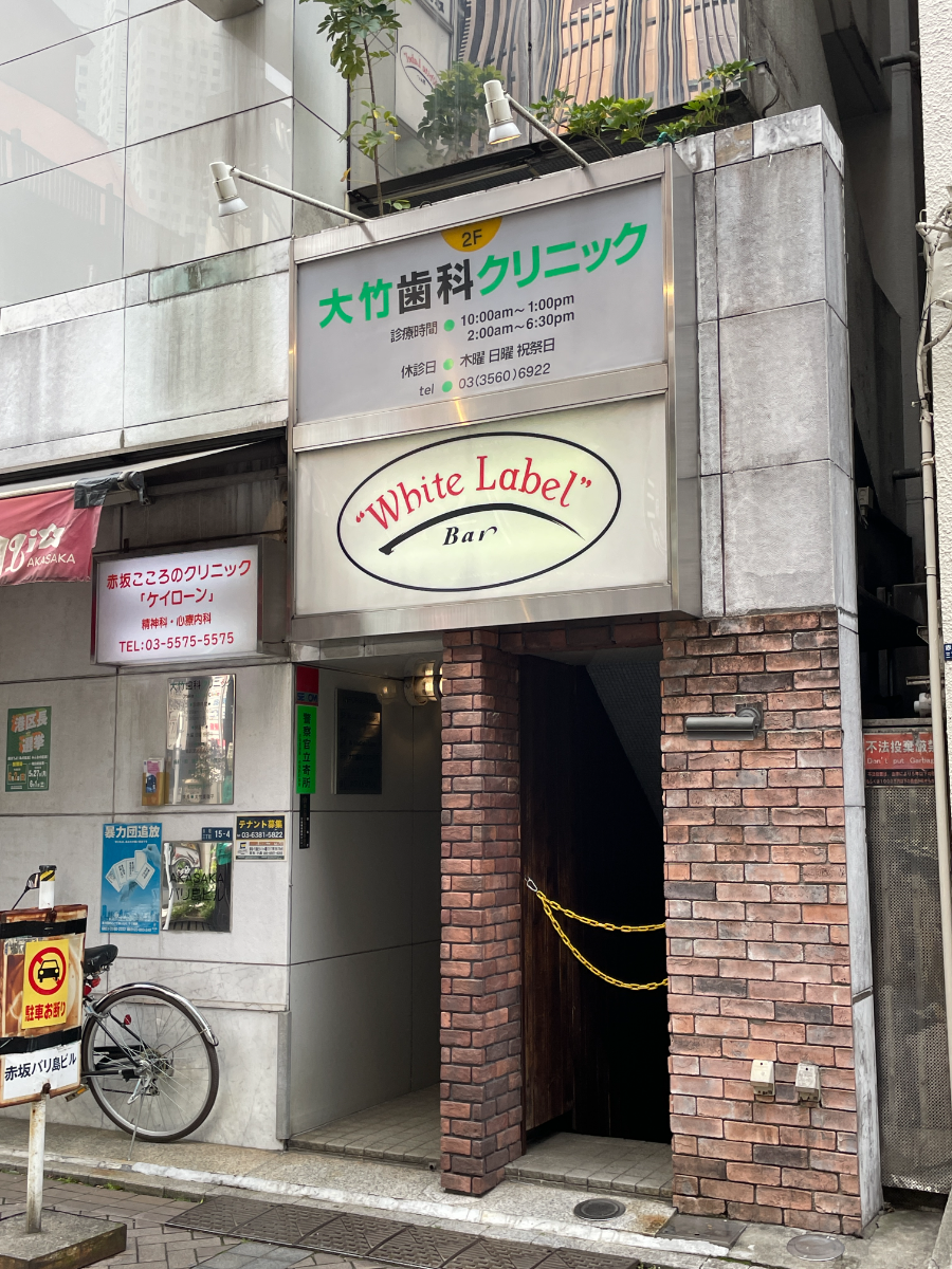 fresh/building/J00100378897_10