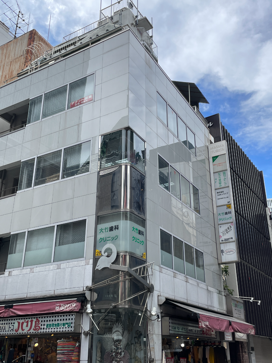 fresh/building/J00100378897_11