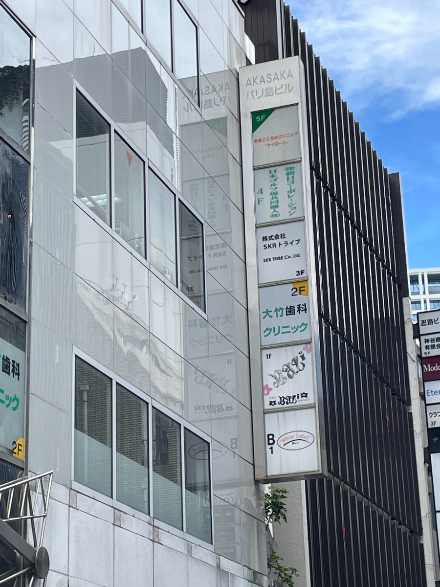fresh/building/J00100378897_12