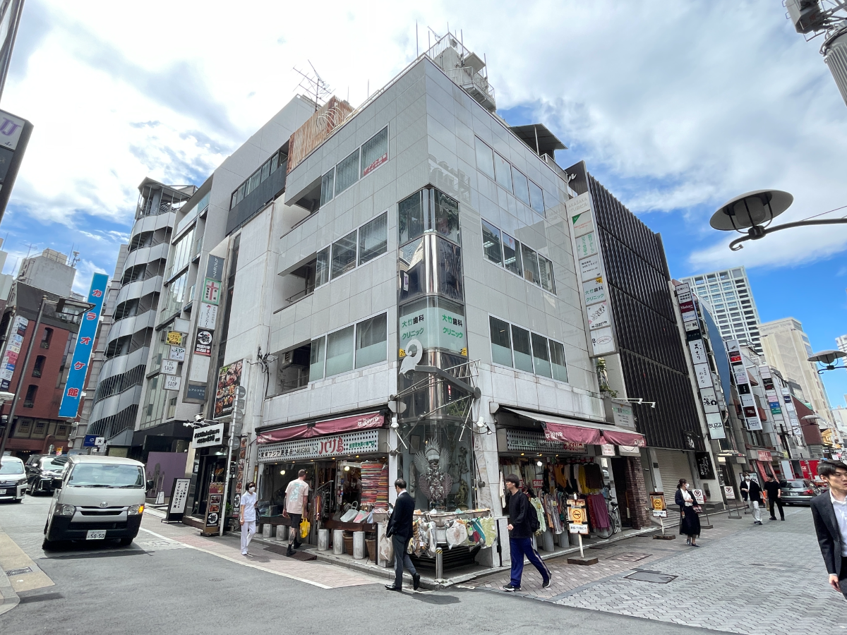 fresh/building/J00100378897_13