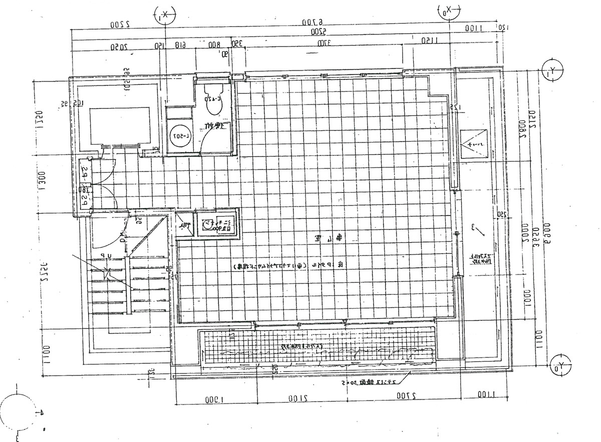 fresh/building/J00100378897_18
