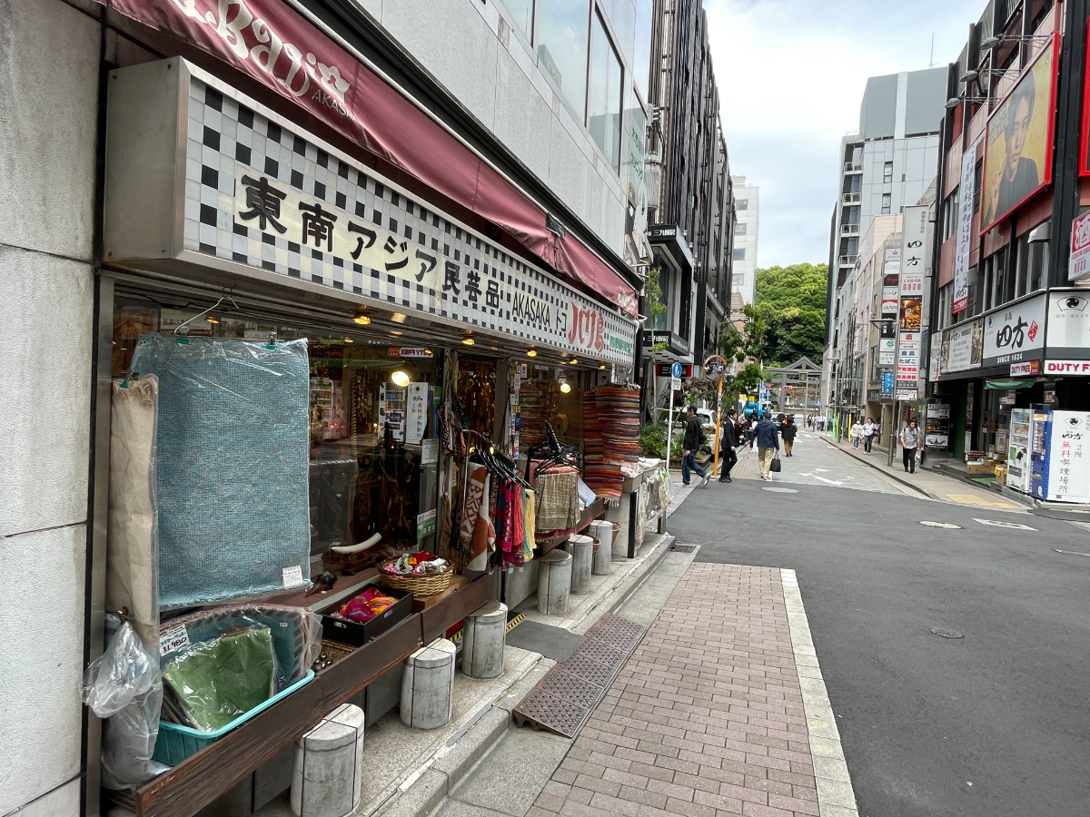 fresh/building/J00100378897_2