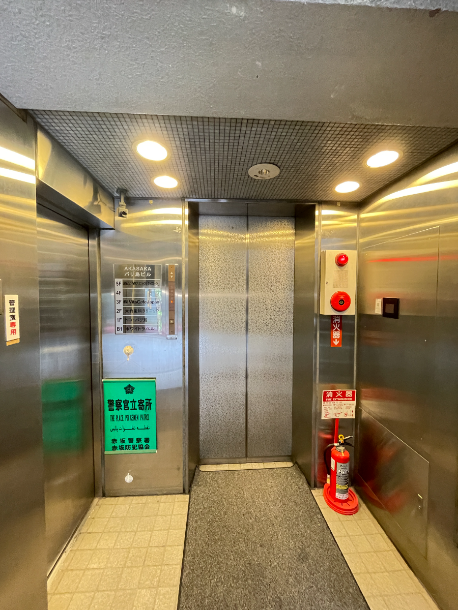 fresh/building/J00100378897_4