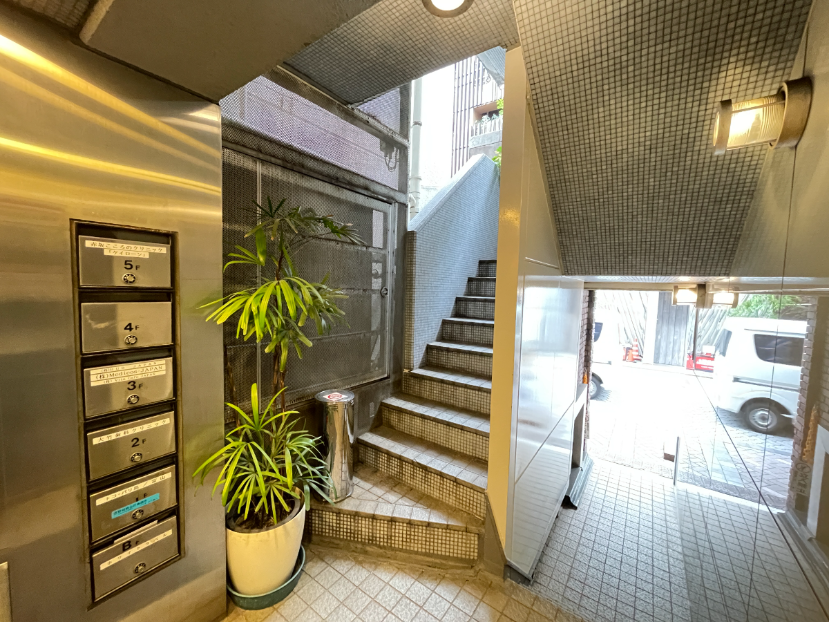 fresh/building/J00100378897_5
