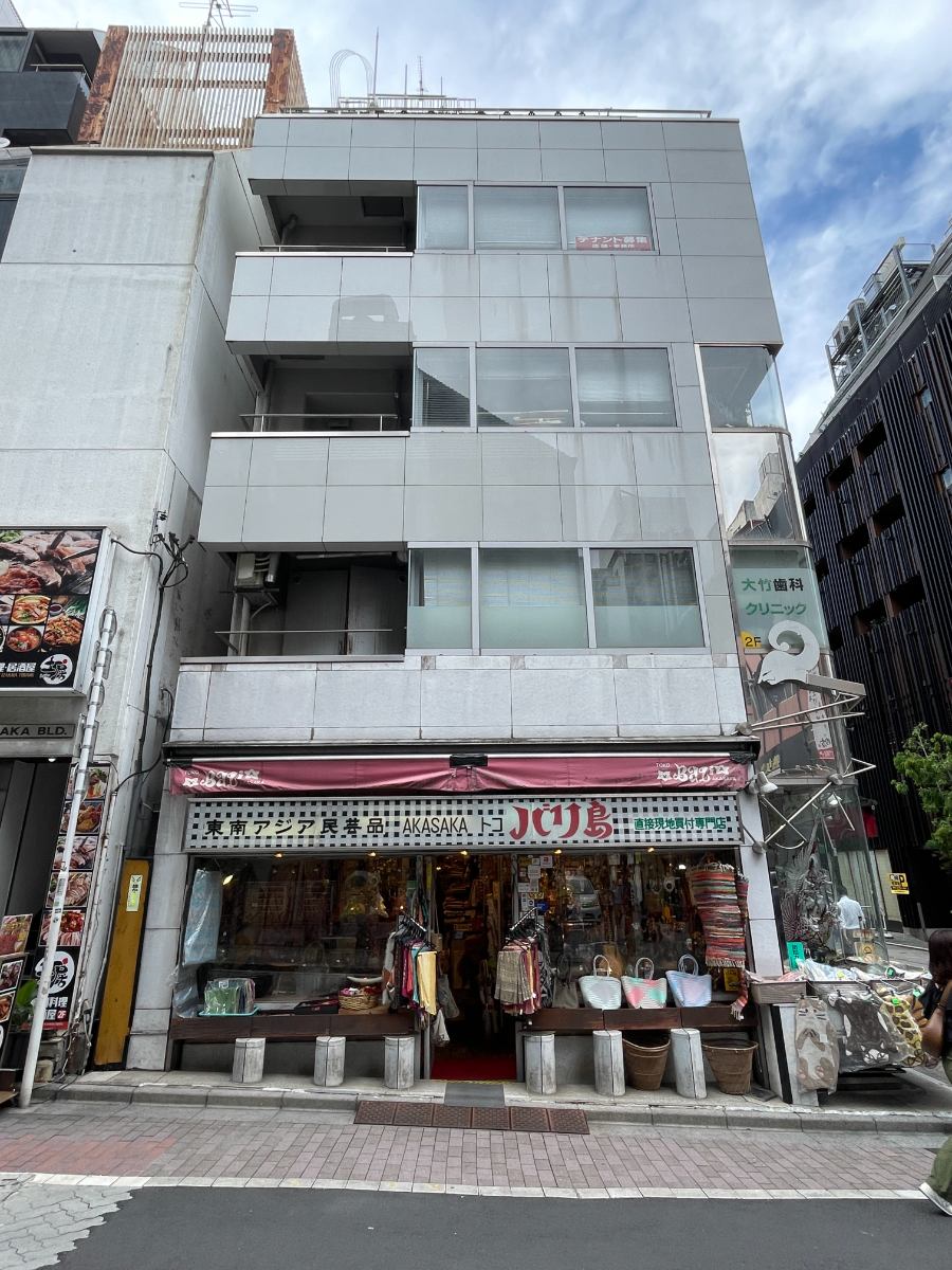 fresh/building/J00100378897_6