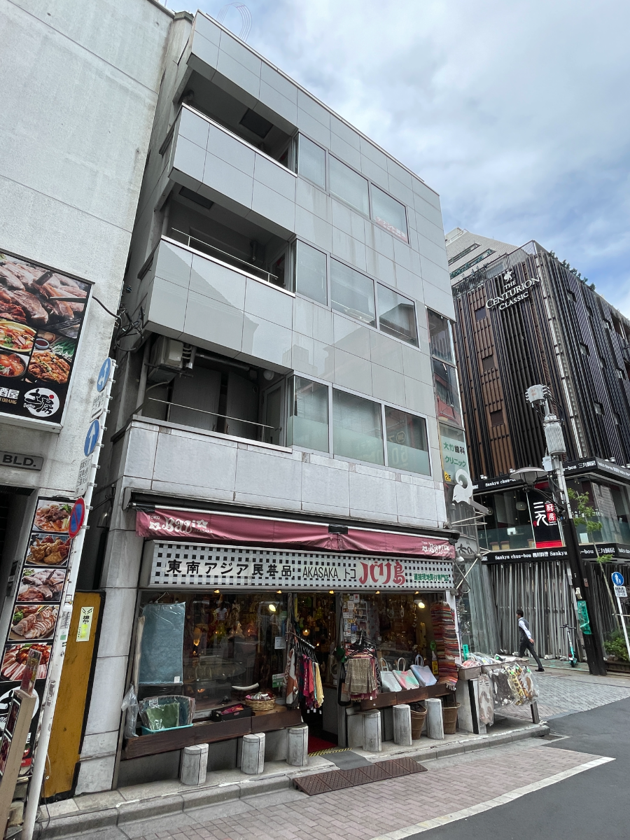 fresh/building/J00100378897_7