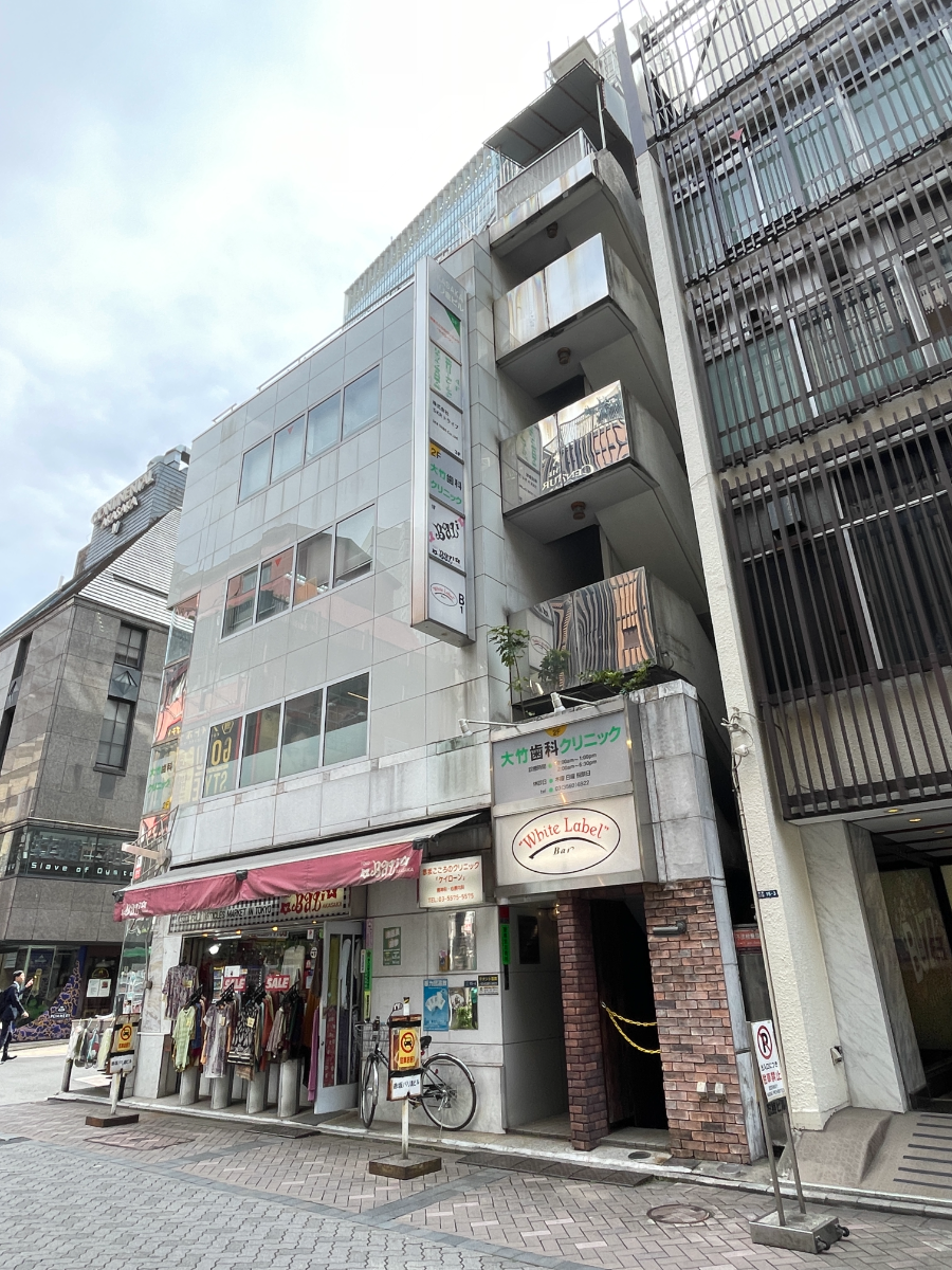 fresh/building/J00100378897_8