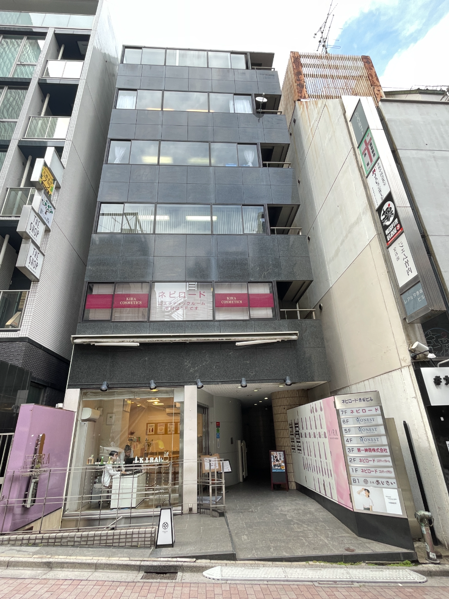 fresh/building/J00100378898_1