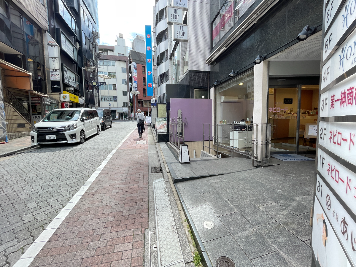 fresh/building/J00100378898_2