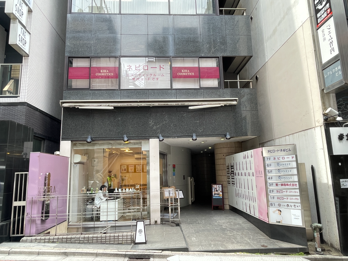 fresh/building/J00100378898_3
