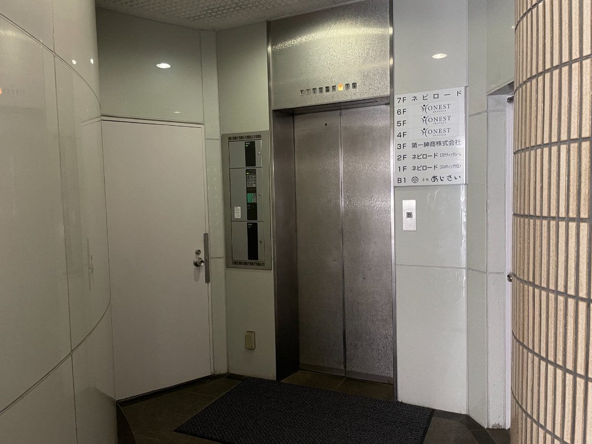 fresh/building/J00100378898_4