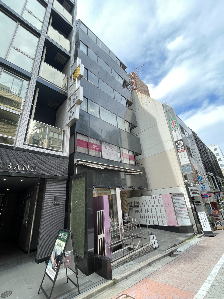 fresh/building/J00100378898_5