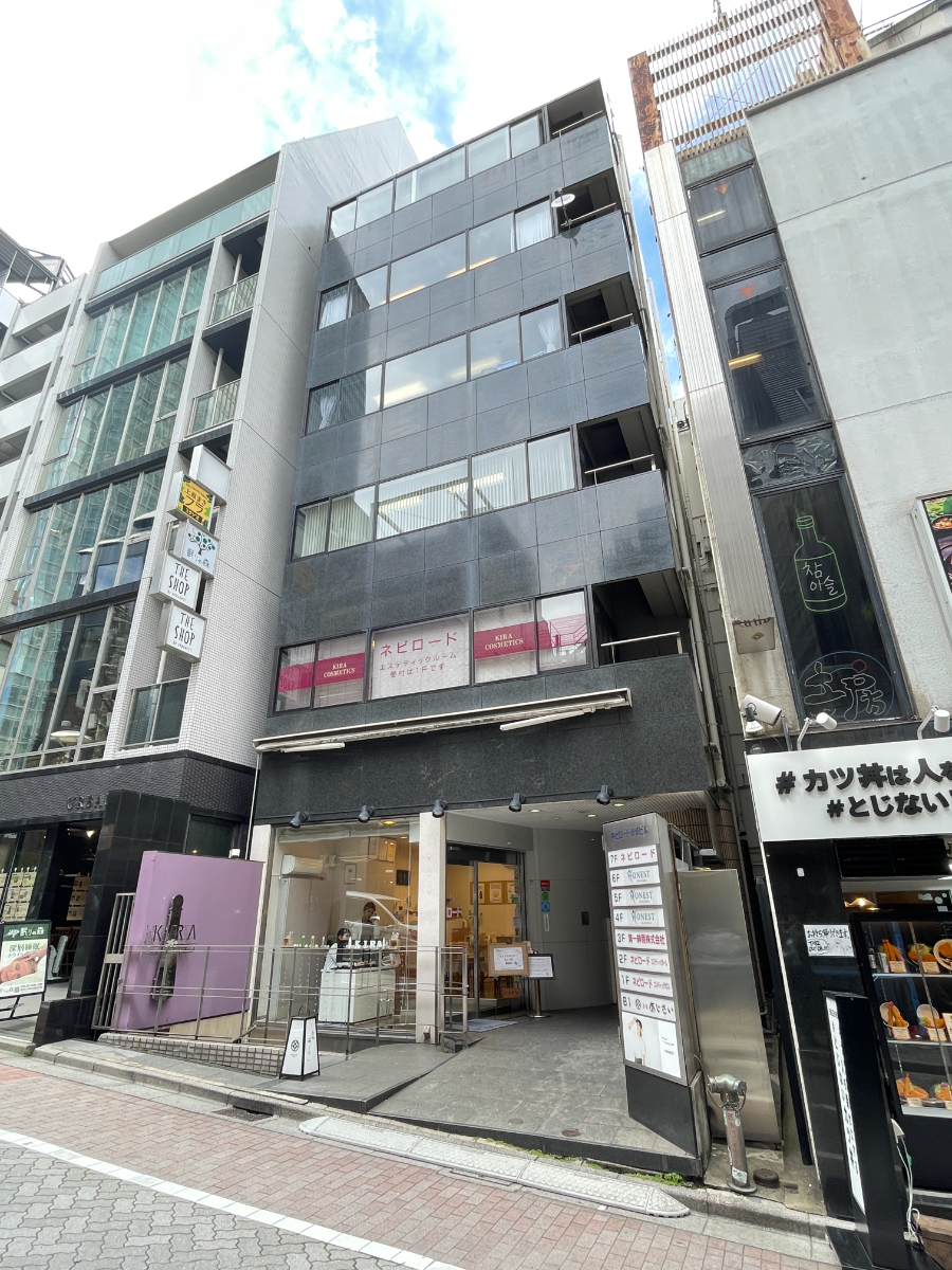 fresh/building/J00100378898_6