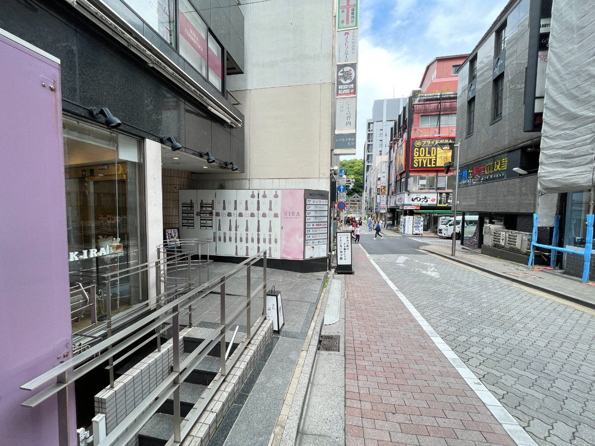 fresh/building/J00100378898_8