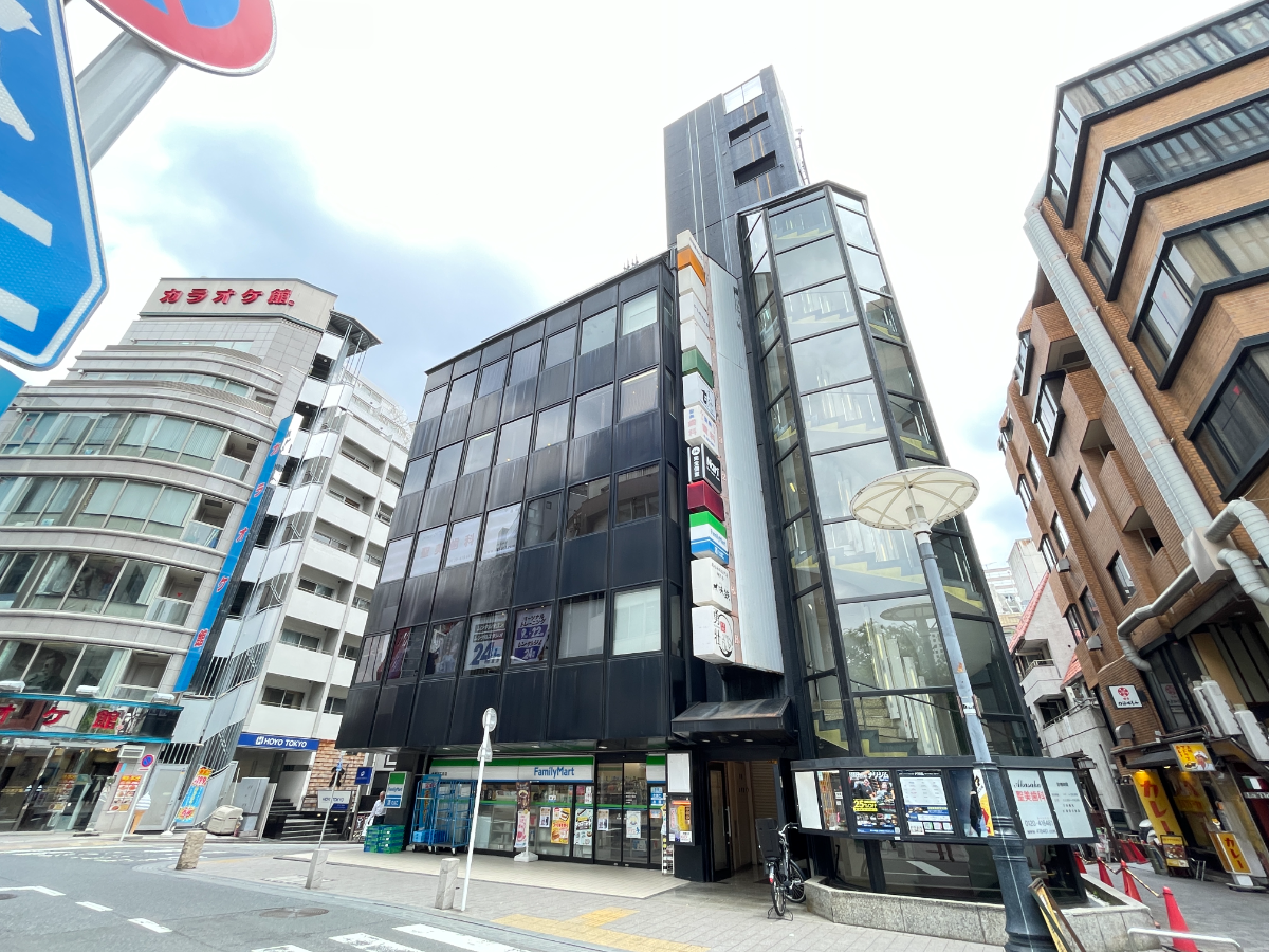 fresh/building/J00100378899_1