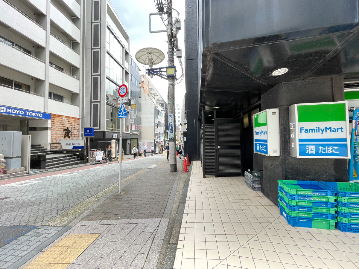 fresh/building/J00100378899_10