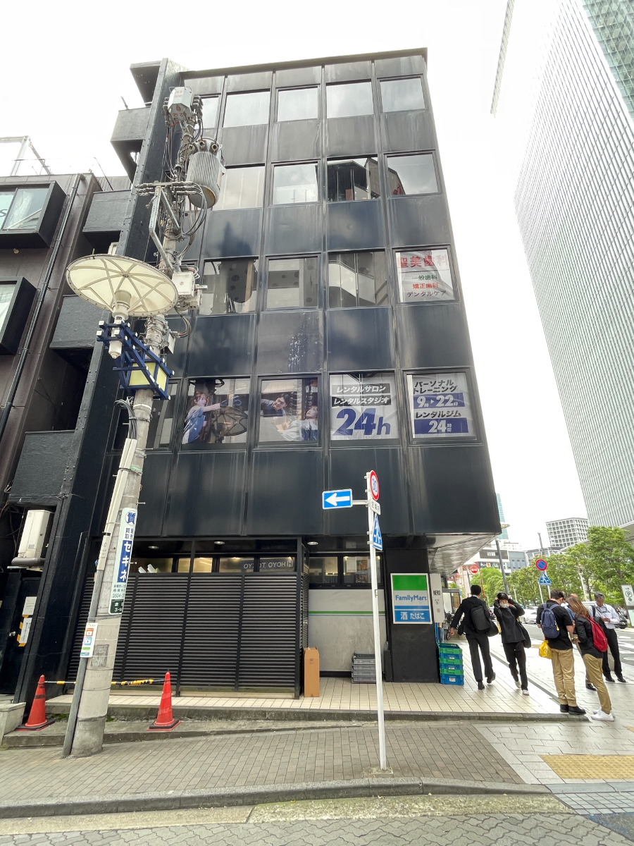 fresh/building/J00100378899_11