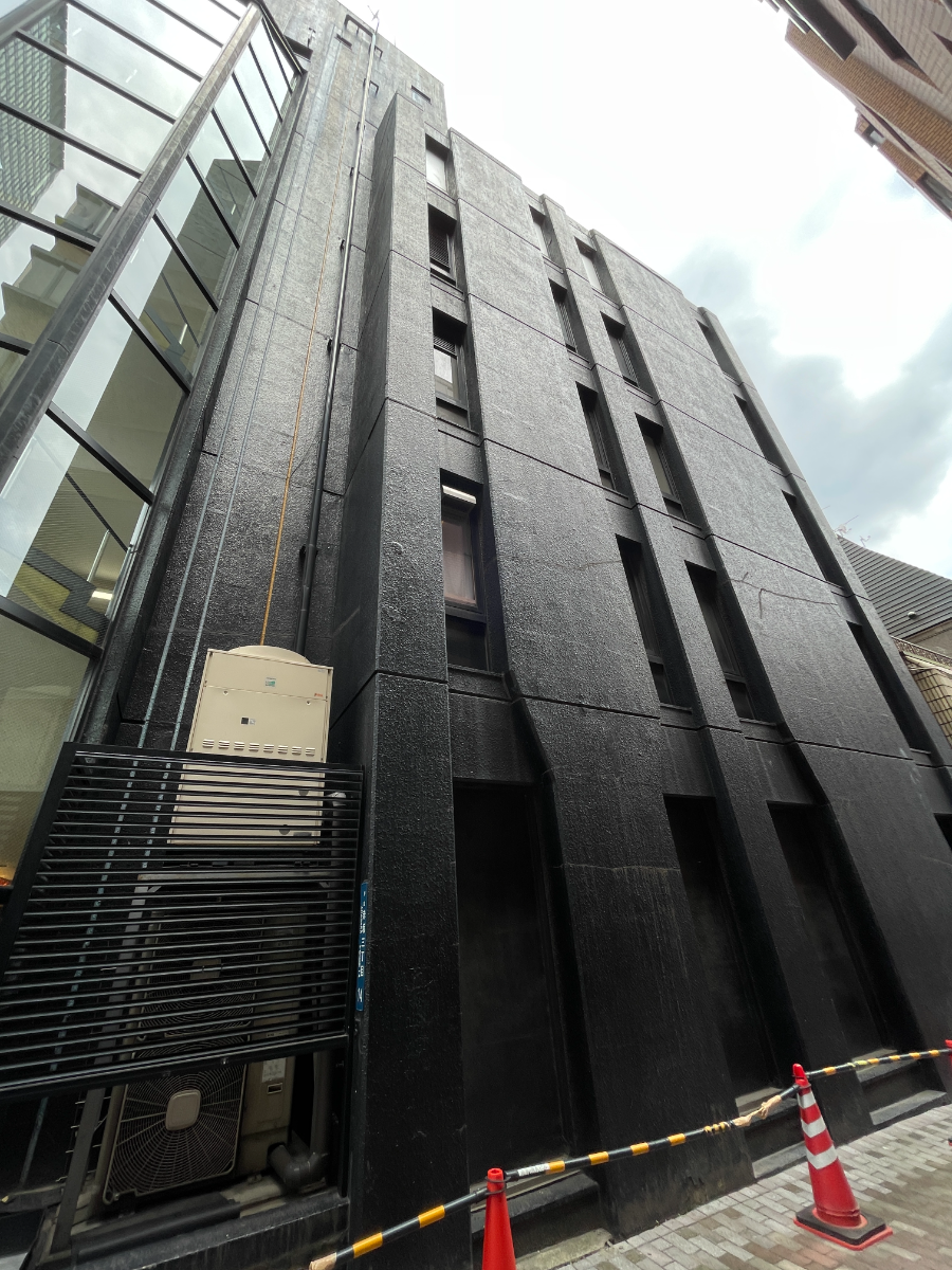 fresh/building/J00100378899_12