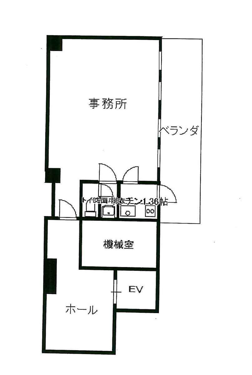 fresh/building/J00100378899_18