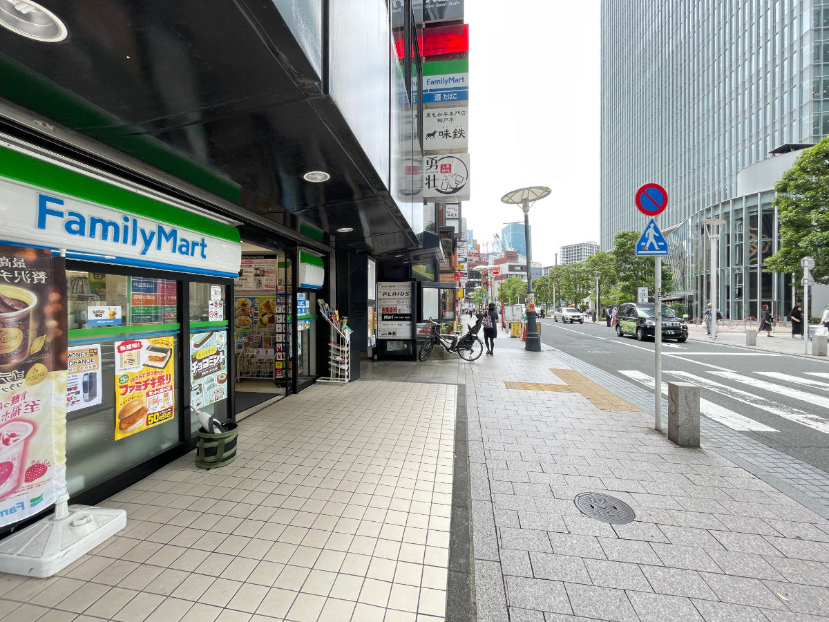 fresh/building/J00100378899_2