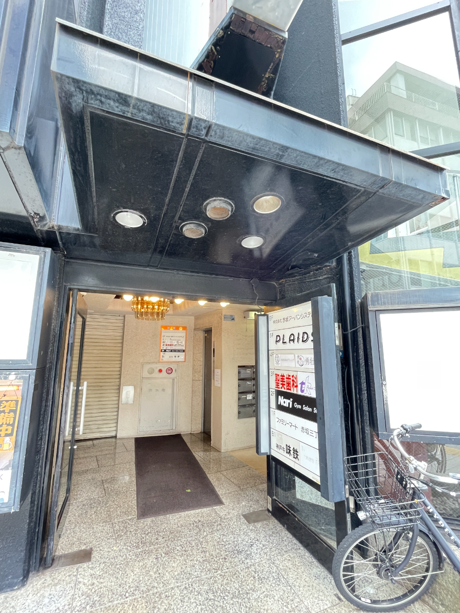 fresh/building/J00100378899_3