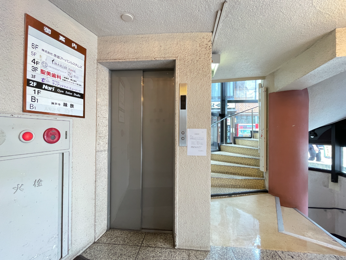 fresh/building/J00100378899_4