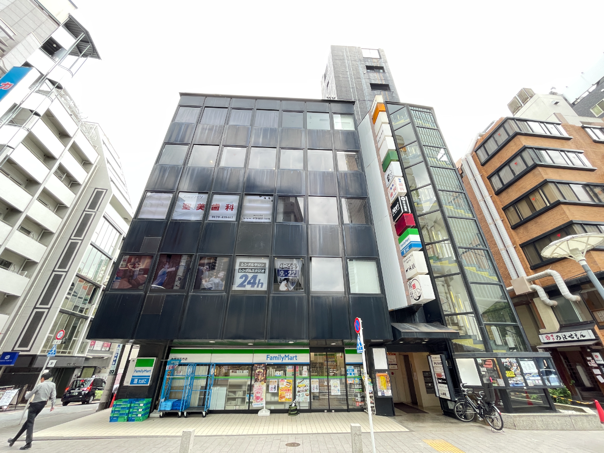 fresh/building/J00100378899_5