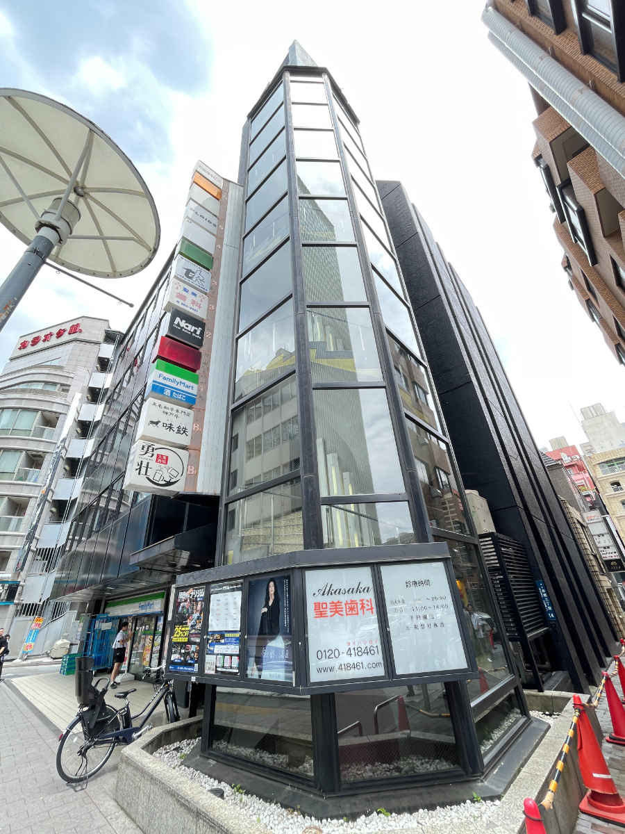 fresh/building/J00100378899_6