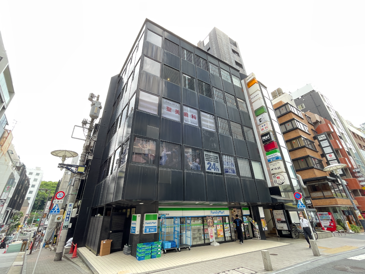 fresh/building/J00100378899_7