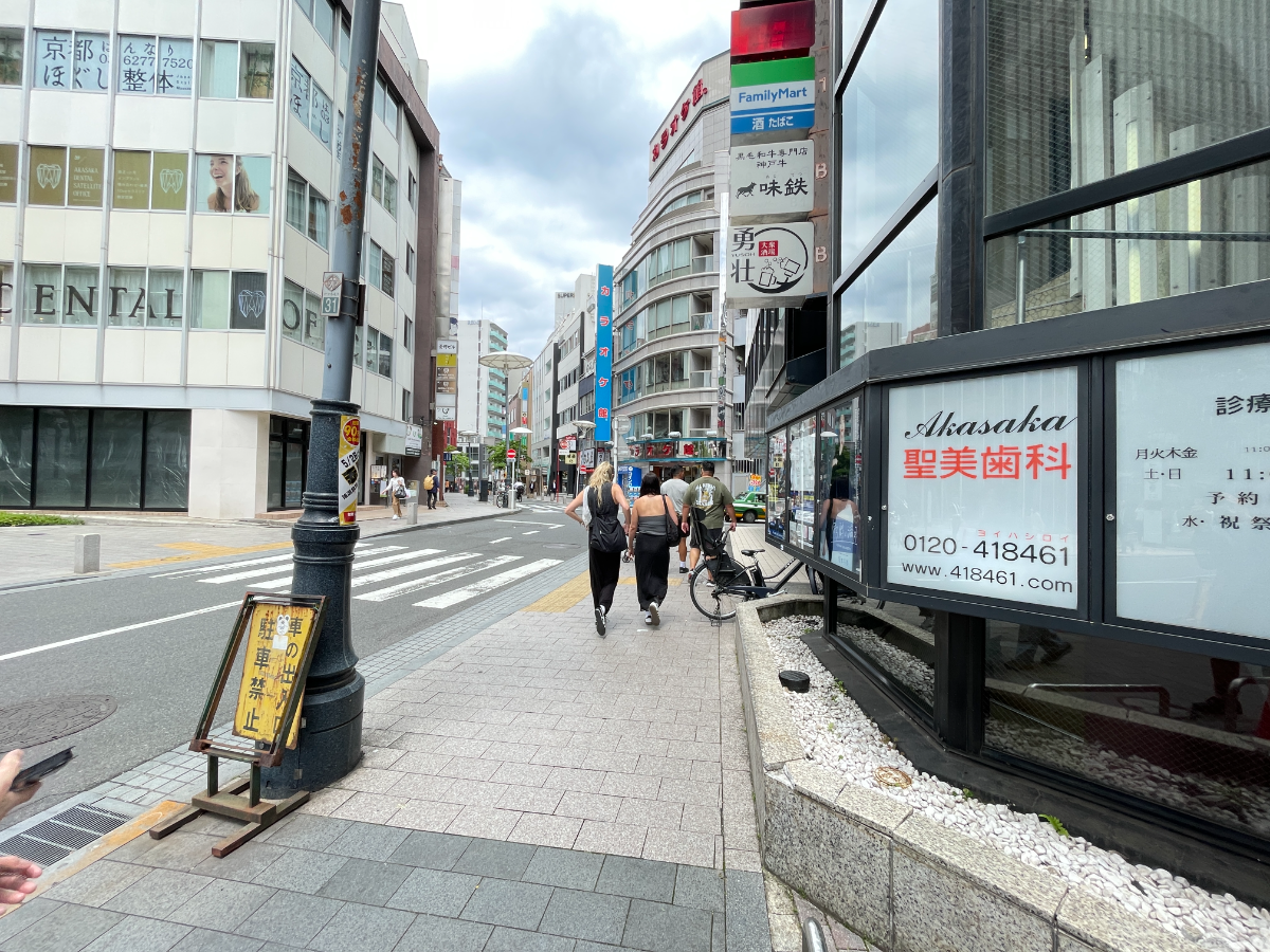 fresh/building/J00100378899_8