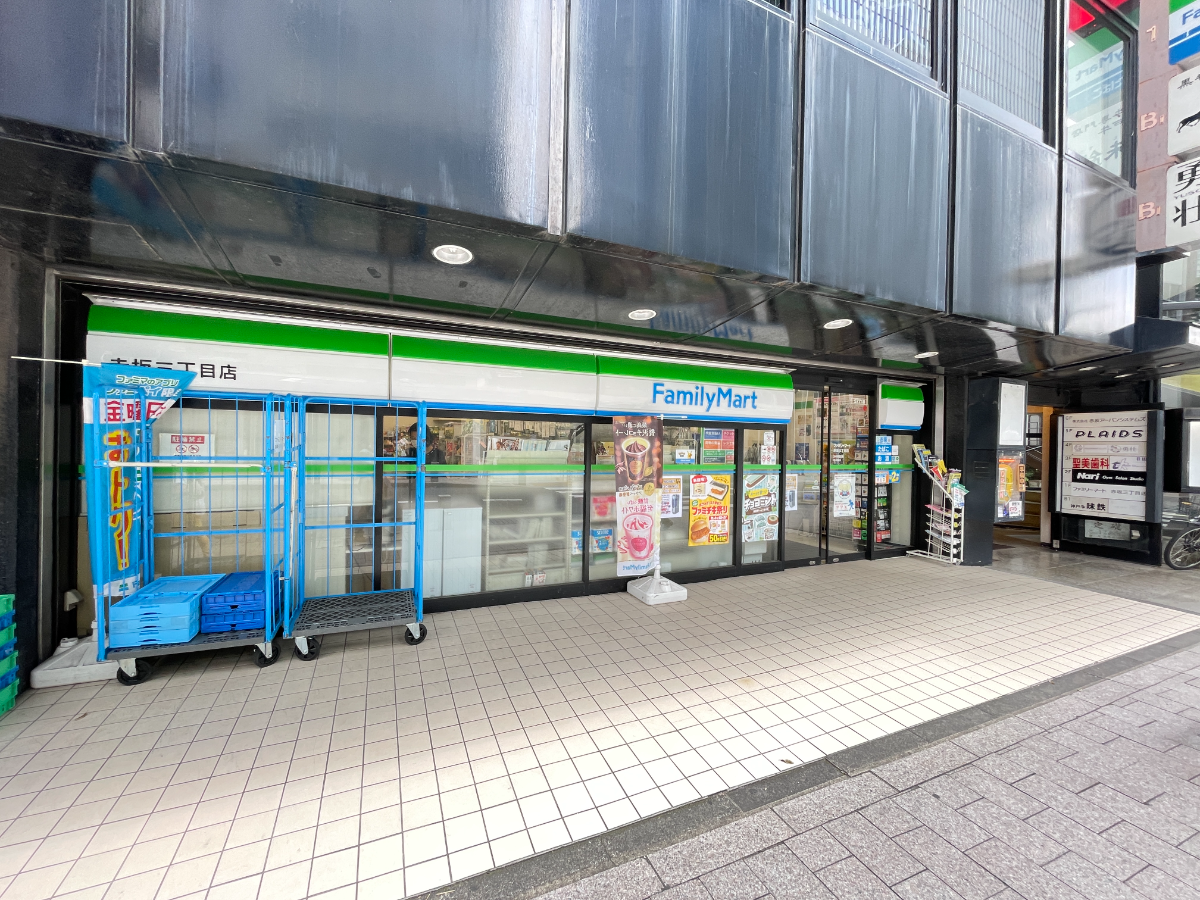 fresh/building/J00100378899_9