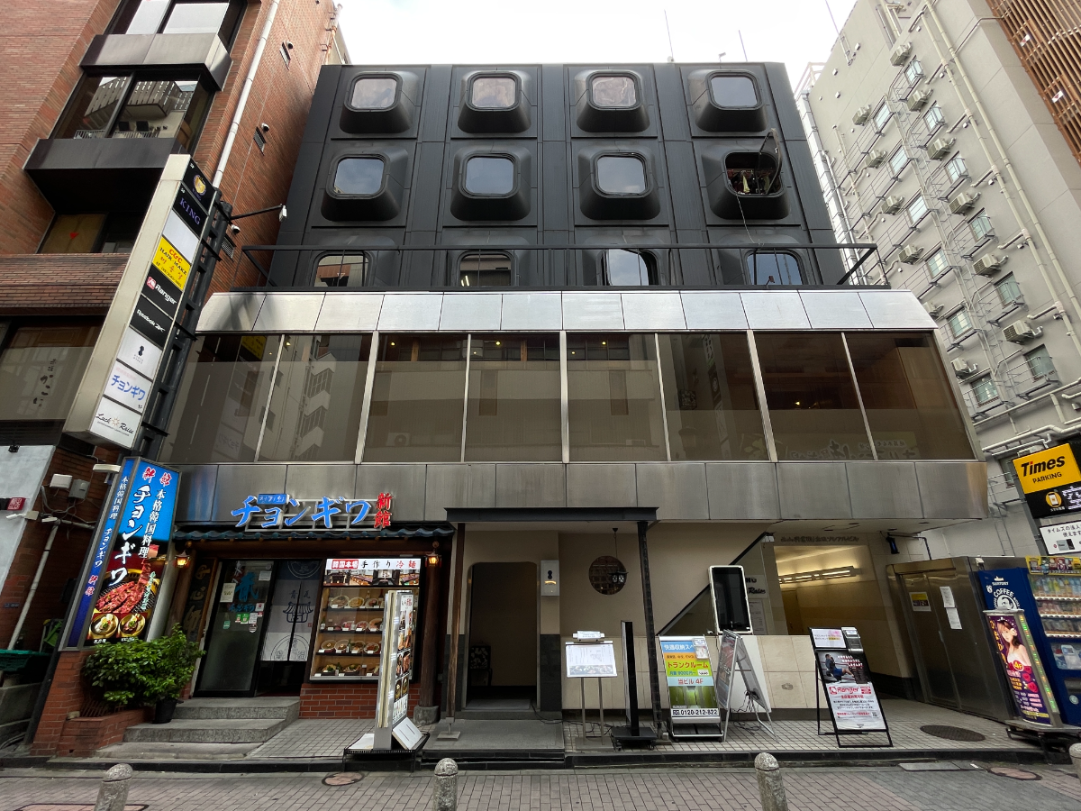 fresh/building/J00100378900_1