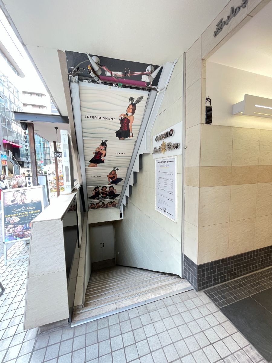 fresh/building/J00100378900_11