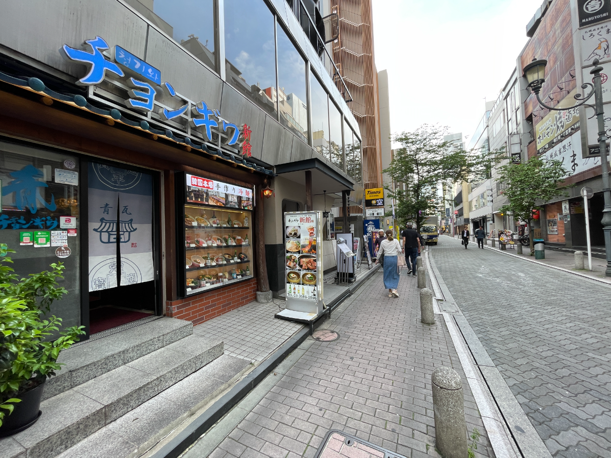 fresh/building/J00100378900_2