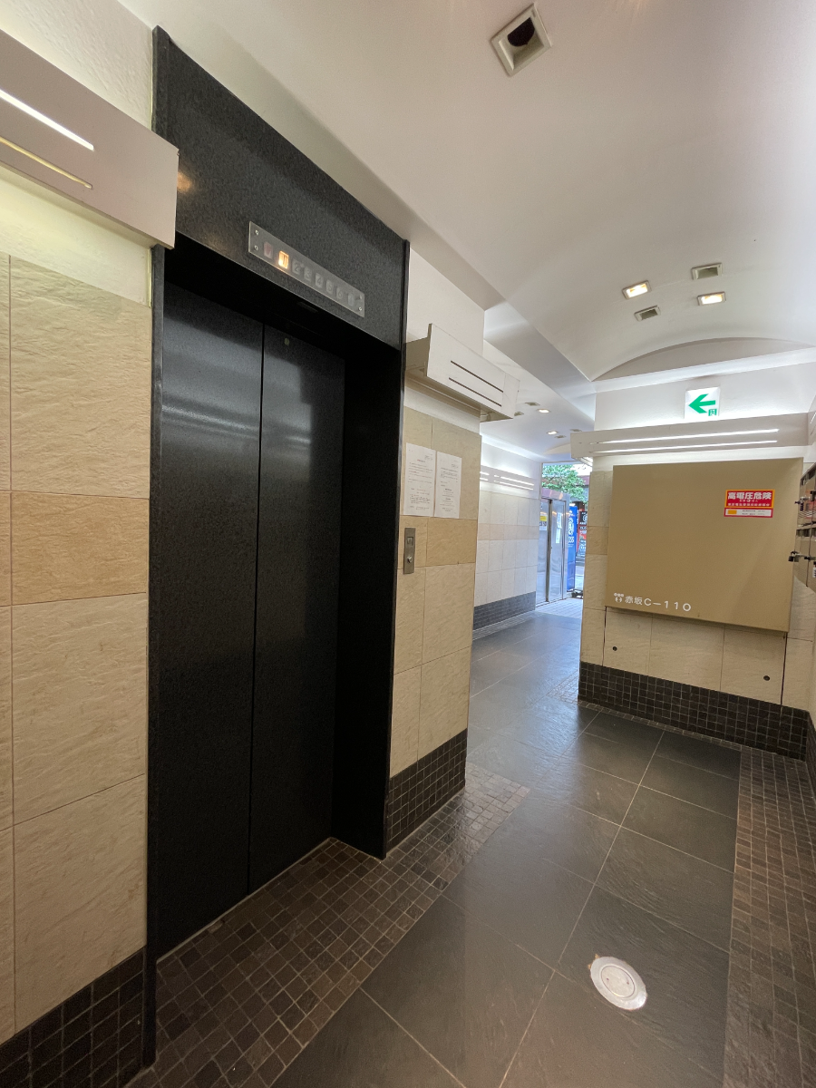 fresh/building/J00100378900_4