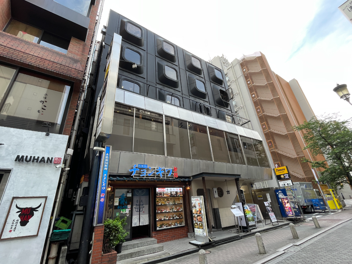 fresh/building/J00100378900_5