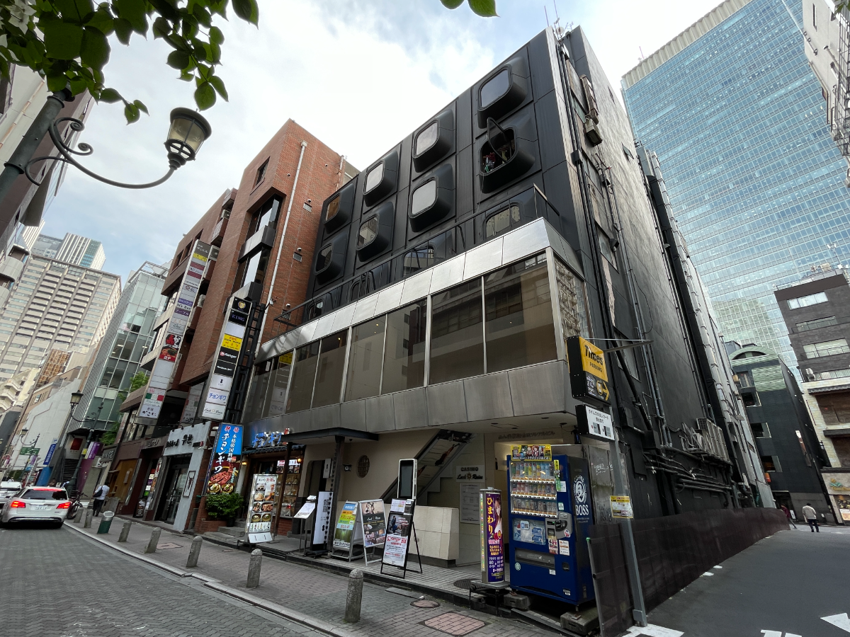 fresh/building/J00100378900_6