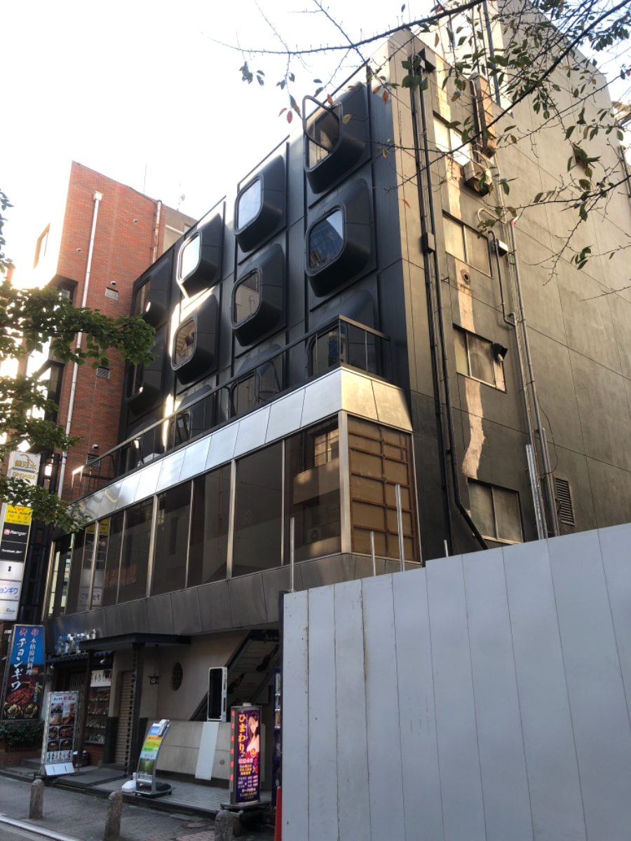 fresh/building/J00100378900_7
