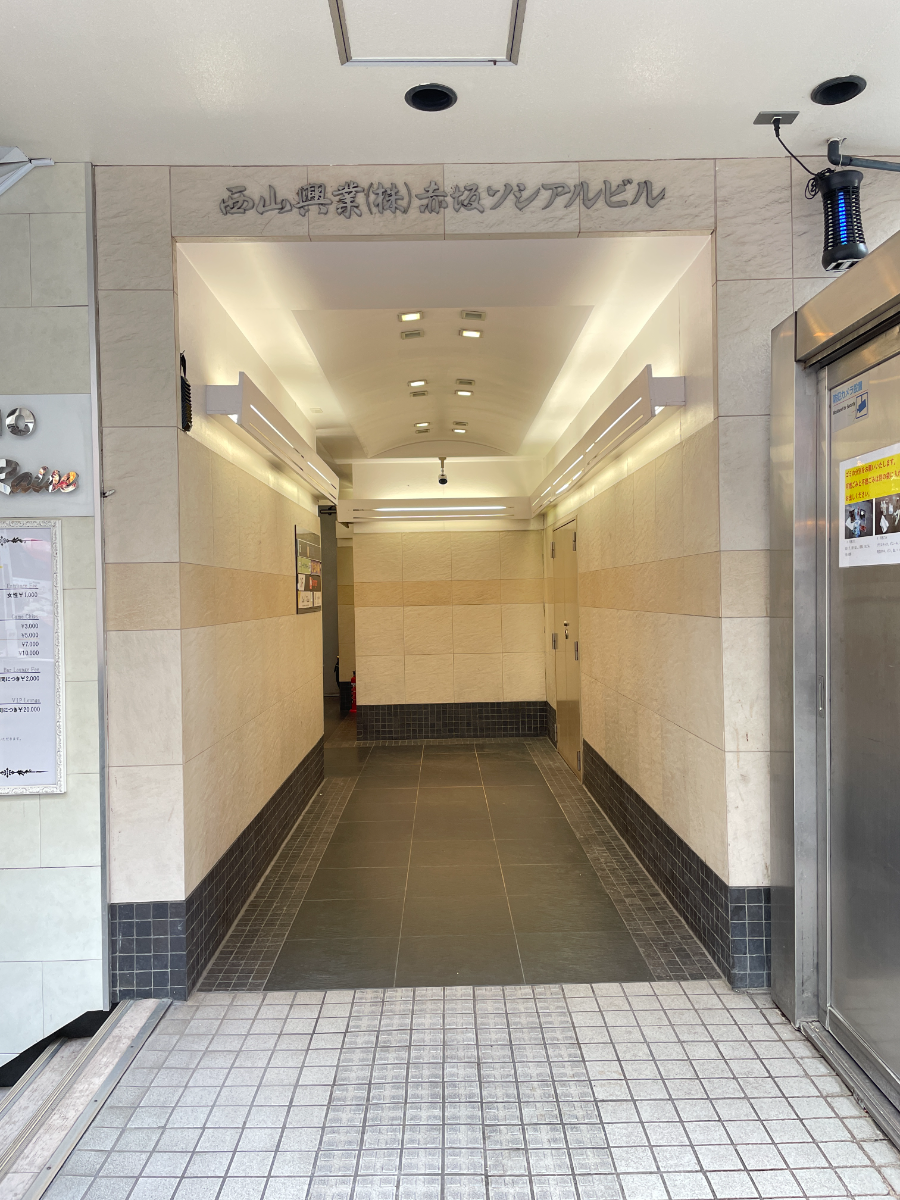 fresh/building/J00100378900_8