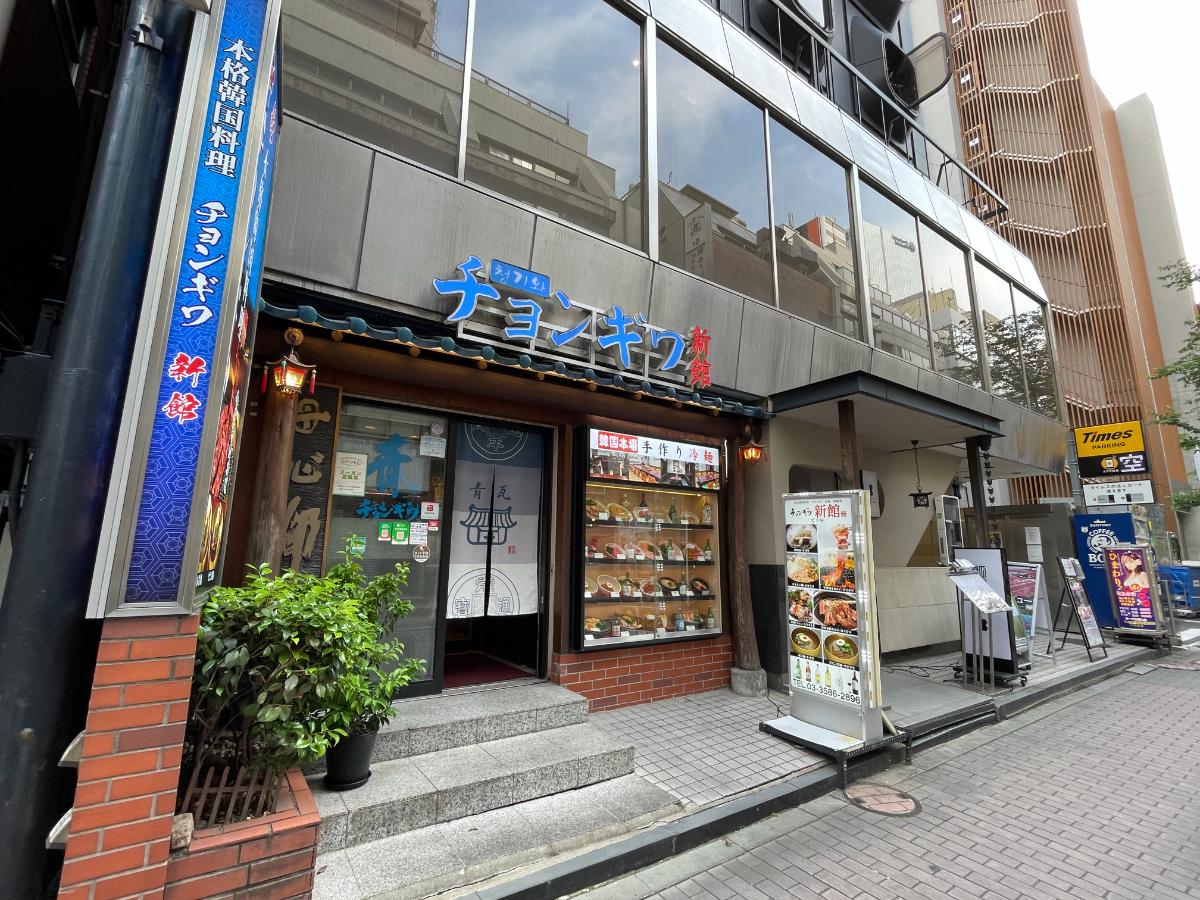 fresh/building/J00100378900_9