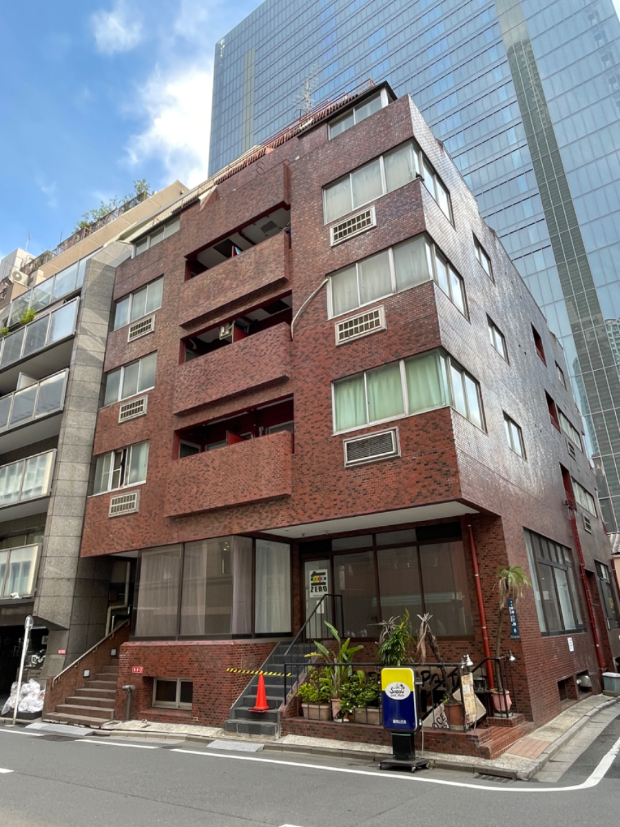 fresh/building/J00100378901_1